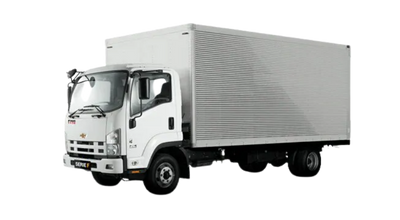 FRR 1119 E5